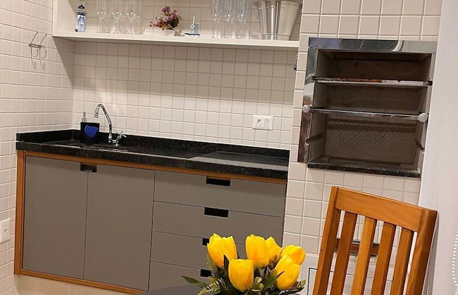 Apê Harmonia - Foto 11