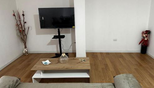 Casa Panoramica in Calabria a circa 5 min dal mare - Foto 3