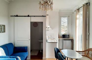 L'ile Des Prevots - Foto 21