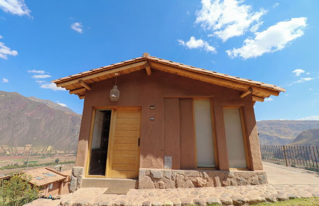 Catahuasi by Wynwood House - Foto 39