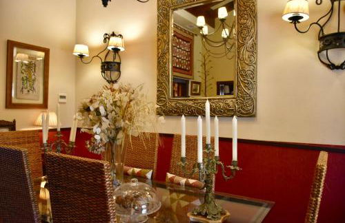 Villa Miranda - Foto 52