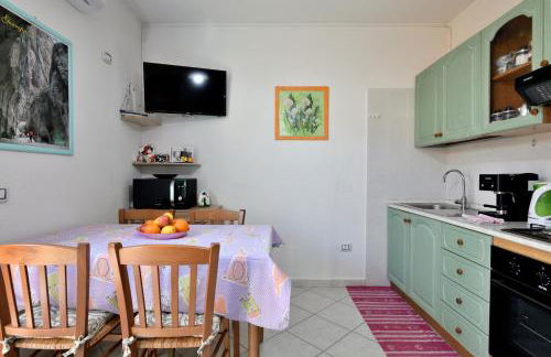 exclusive house - Foto 6