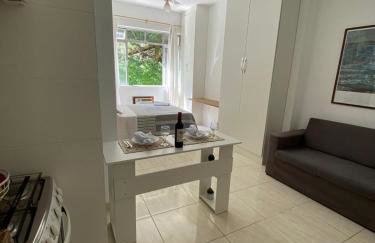 Romantic, modern studio in a central location - Foto 31