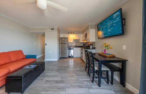 Emerald Residences Of Belleair Beach - Photo 78
