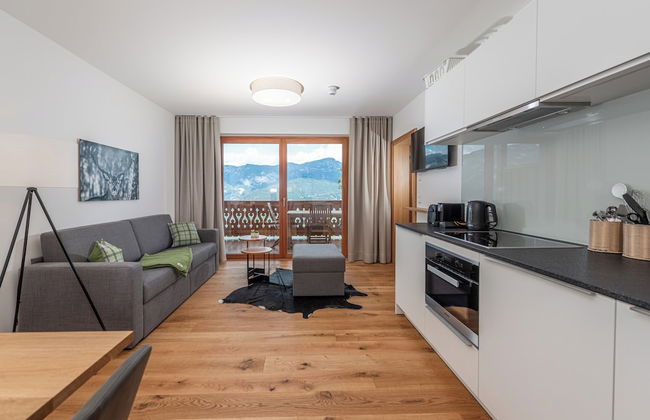 Skylodge Alpine Homes - Photo 40