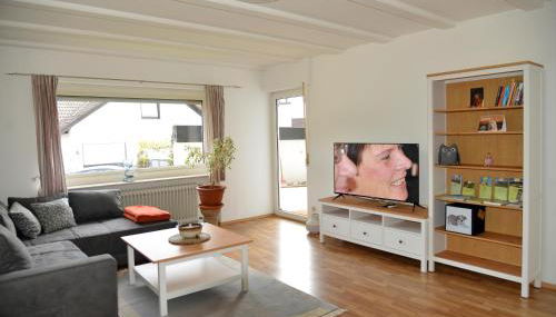 Zur angenehmen Gegend - Foto 2