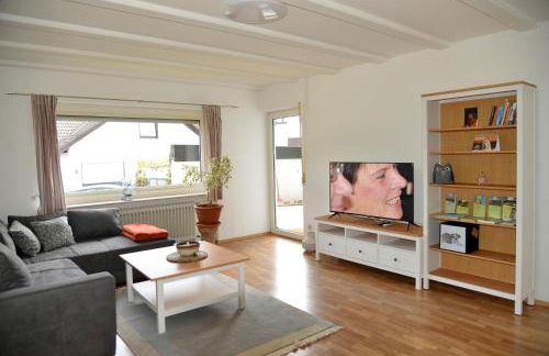 Zur angenehmen Gegend - Foto 2