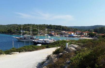 Dasea Houses - Photo 48