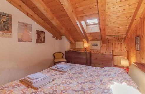 Maison Grapein - Photo 16