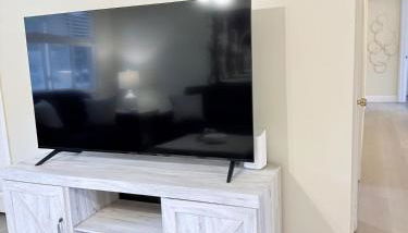 The Residence on Kerstyn - Foto 4