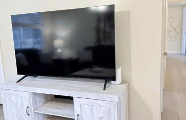 The Residence on Kerstyn - Foto 4