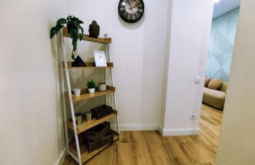 La Cueva del General - Photo 55