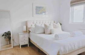 Family Home with Sauna & Garden - Foto 33