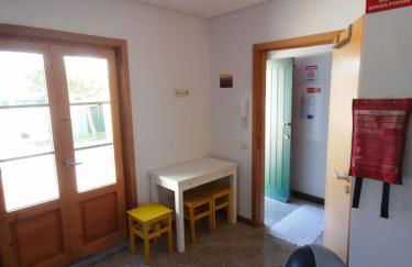 Oporto SurfLodge - Foto 20