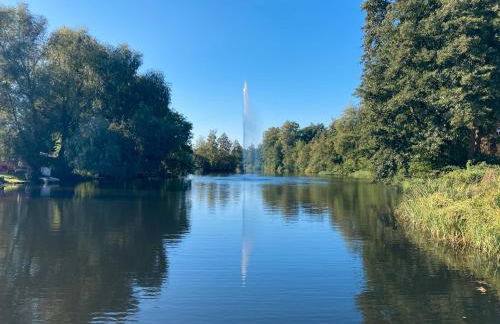 Ferienwohnung Seeblick - Foto 31