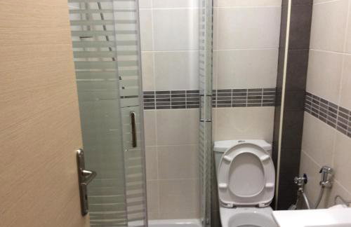 Paradise Blue - Foto 15