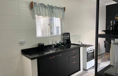 Refúgio Aconchegante no Recife, a Poucos Minutos da UFPE - Photo 8