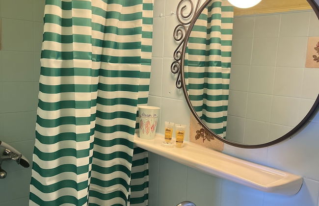 Villa Corfiota Moraitika Beach - Foto 48