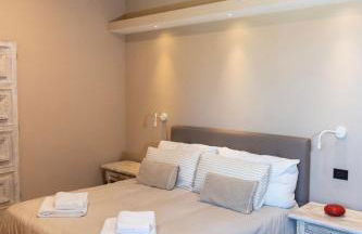 Villa Nadine - Foto 15