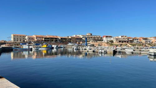 Casa I Corbezzoli - Paduledda - Isola Rossa - Foto 4