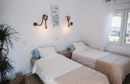 Villa Boho Ibiza Style - Foto 29