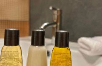 Holiday Home Zandtissimo 49 by Interhome - Foto 12