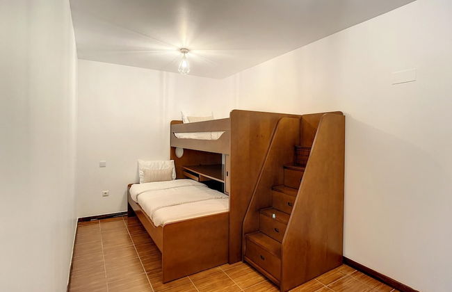 Villa Formosa View by Atlantic Holiday - Foto 21