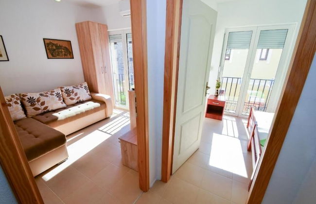 Guest house Anlave - Foto 7