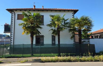 Alloggio tre palme - Foto 1