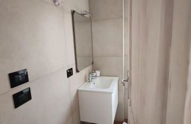 Da Gioia e Fortunato casa vacanze - Foto 19