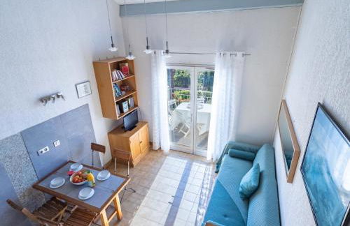 Apartment Le Paradou-4 by Interhome - Foto 6