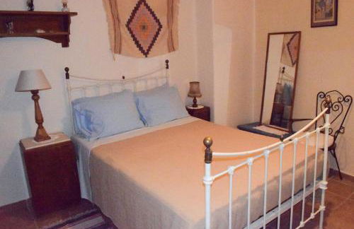 Captain's View - Photo 21