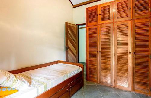 Sítio Borges - Foto 6