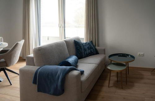 Flutgold Dangast - Foto 29