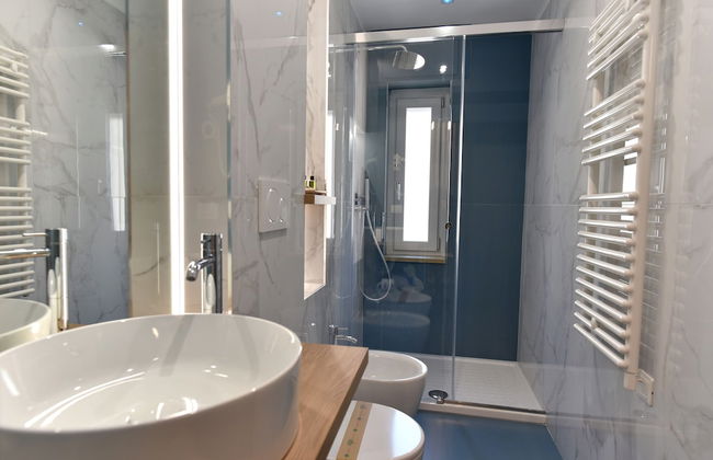 Dimora al castello - Foto 45