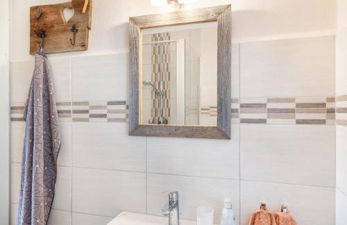 Ferienwohnung Kleisl - Photo 16