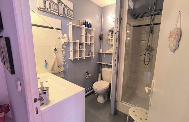 Dodo et tartines The11 - Foto 10