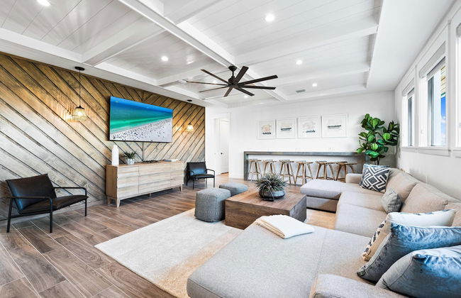 Las Palmas by beachside Management - Photo 35