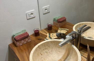 SUPER Roma Casilina - Foto 7