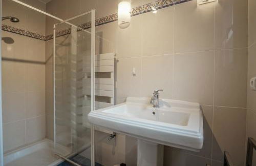 Le Mas de Sevrier - Foto 16