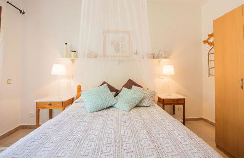 Villa Isabel - Foto 24