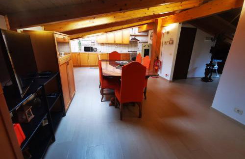 Etna's Love Mansarda con Vista - Foto 49