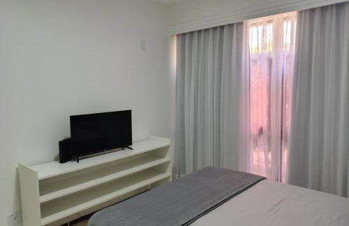 Studio In - Apt 205 com Garagem - Foto 13