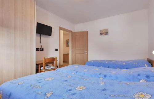 Apartment Bernard-3 by Interhome - Foto 12