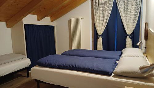 Casa Bresadola - Pellizzano - Foto 4