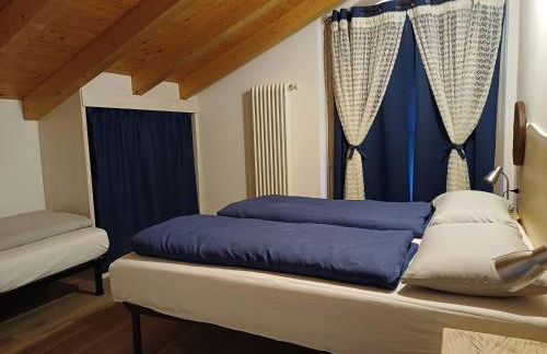 Casa Bresadola - Pellizzano - Foto 4