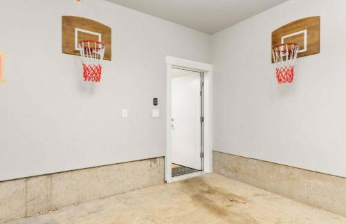 Woodstock Townhouse - Foto 37