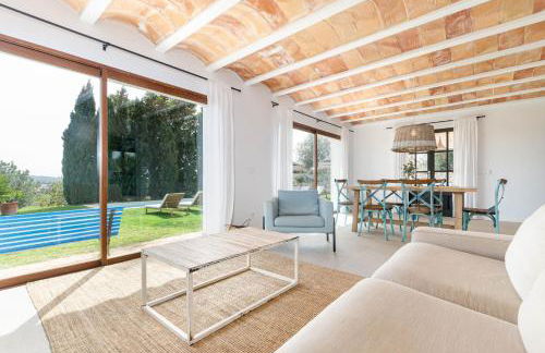 YourHouse Carrera Plana - Foto 18