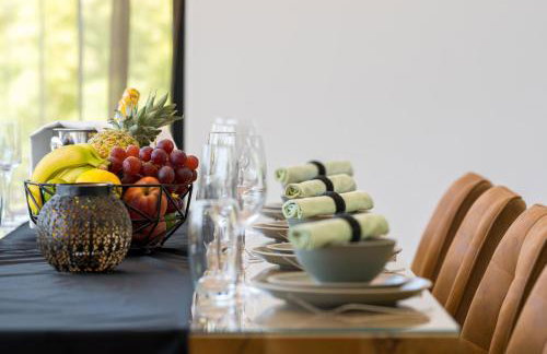 Villa Piera - Krk - Photo 9