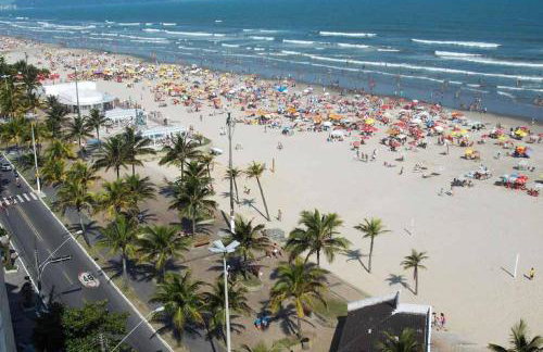 Acolhedor com suíte e wi-fi - Foto 12